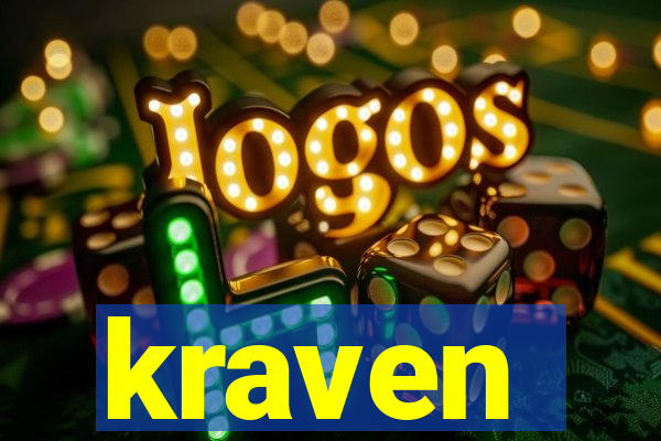 kraven - o caçador filme completo dublado topflix